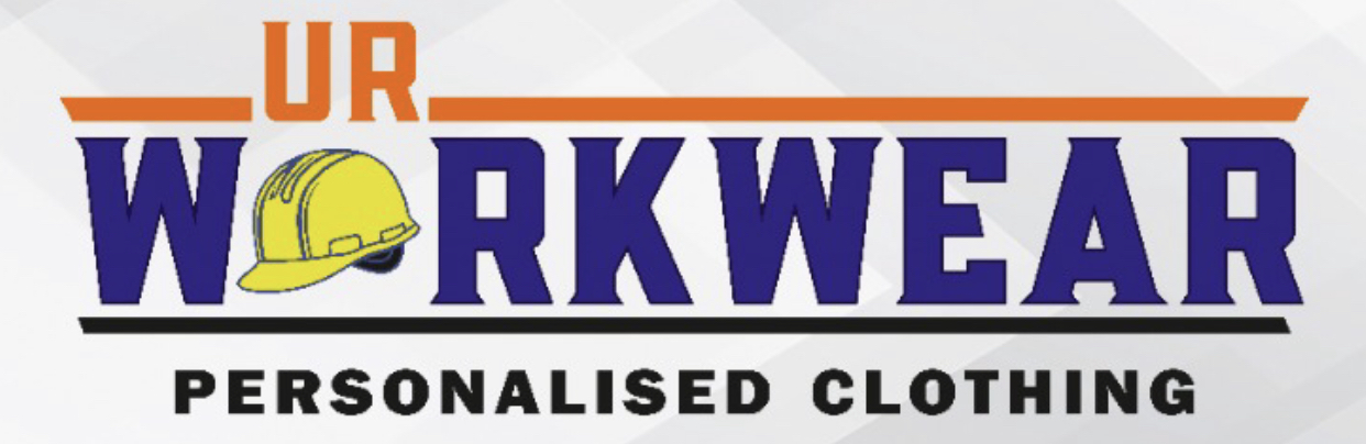 UR WORKWEAR LTD